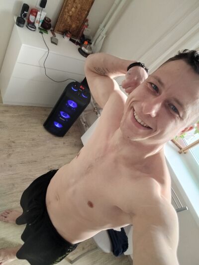  ,   Beertut, 30 ,   ,   , c , 