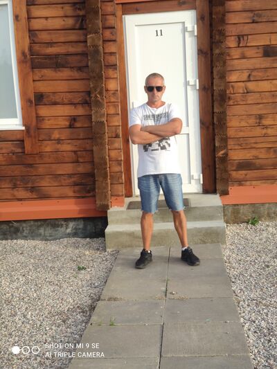  ,   Boris, 44 ,   ,   , c , 