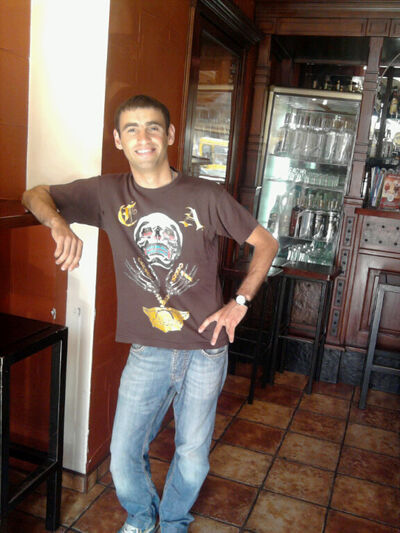  Tel Aviv-Yafo,   , 42 ,   ,   , c 