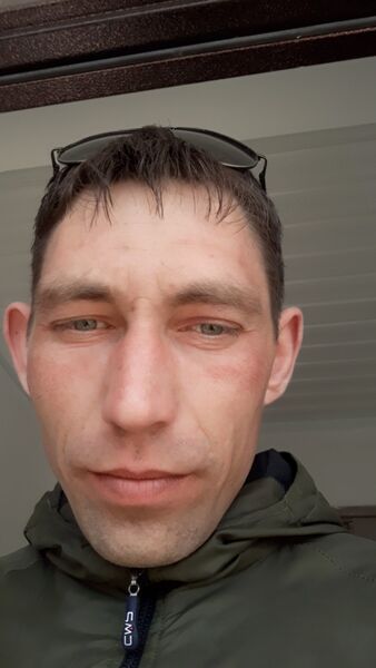  ,   , 37 ,   ,   