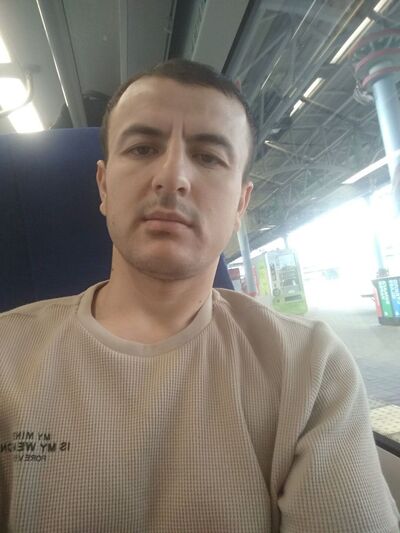  ,   , 32 ,   c 