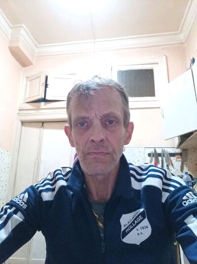  ,   , 55 ,     , c , 