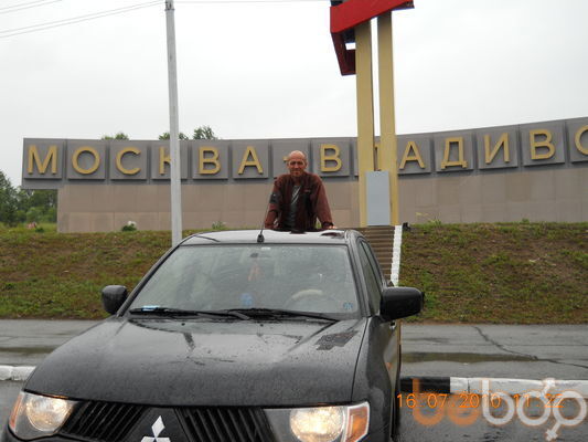  3520495  , 55 ,    -