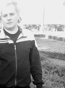  ,   Den, 46 ,   ,   , c , 