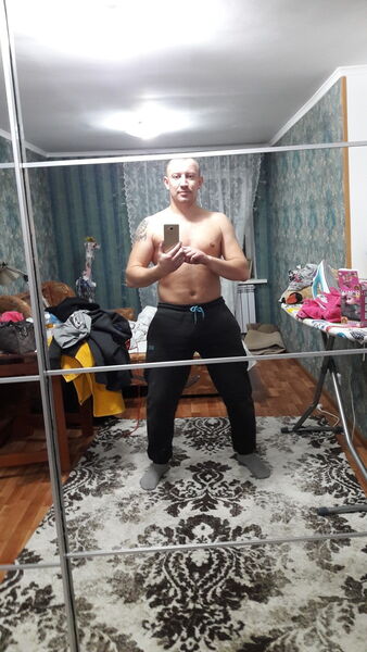  -,   , 41 ,   ,   , c 