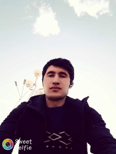  -,   Aska, 29 ,   ,   , c 