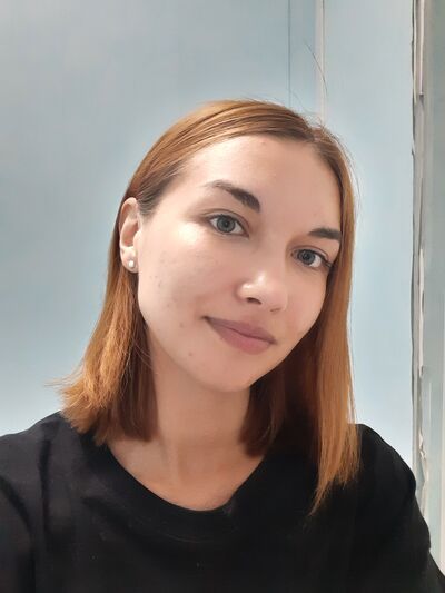  ,   , 29 ,   c 