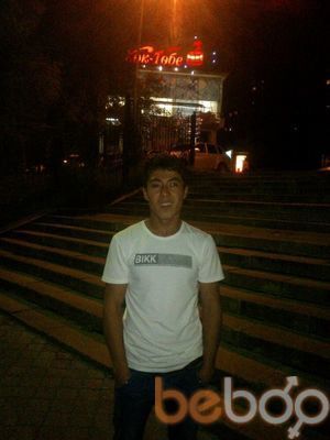  ,   , 34 ,     , c 