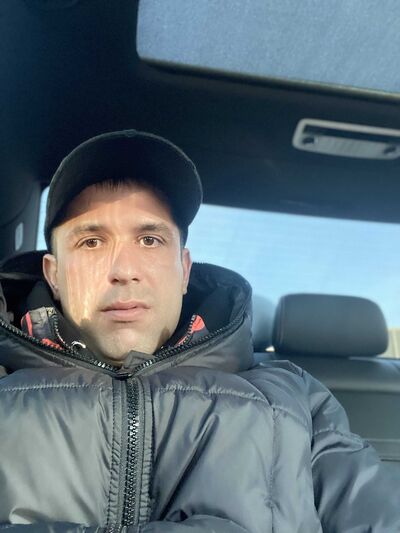  ,   , 35 ,   ,   , c , 