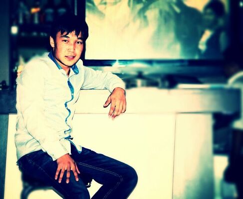  ,   Adilet, 37 ,     , c 