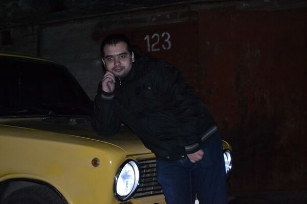  ,   , 35 ,   ,   , c , 