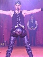  5332895  YAROSLAV, 33 ,    