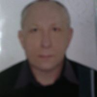  ,   , 63 ,  