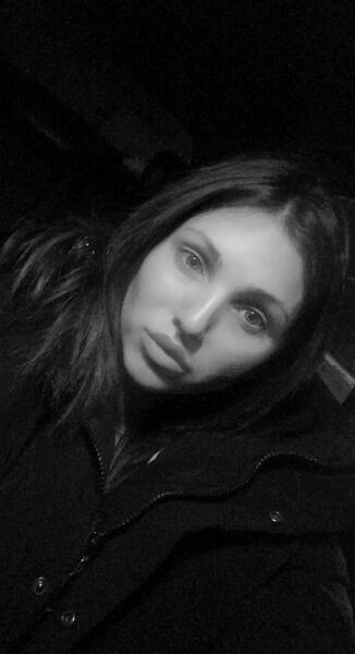  ,   Mary, 27 ,   ,   , 