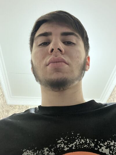  ,   , 19 ,   ,   