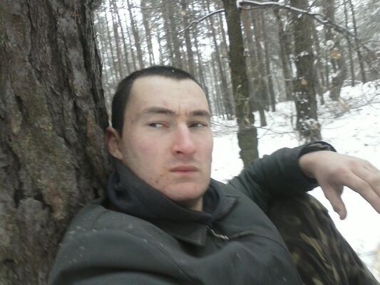  ,   Spasibov, 34 ,   ,   , c 