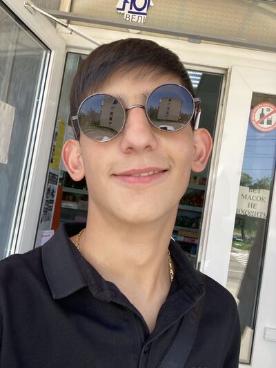  ,   , 21 ,   ,   , 