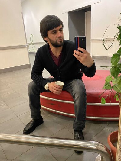  ,   Levo, 32 ,   ,   , c , 