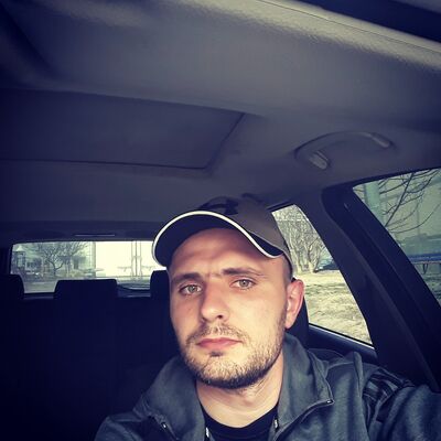  ,   , 37 ,   ,   , c , 