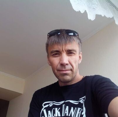  ,   , 51 ,   