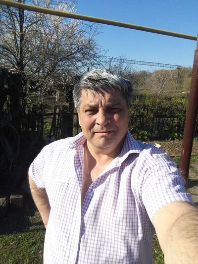  ,   , 63 ,   ,   , c , 