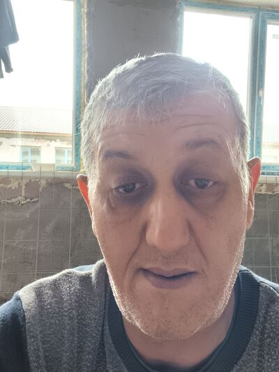  ,   Artiq, 54 ,   ,   