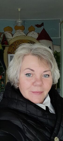  ,   , 53 ,   ,   