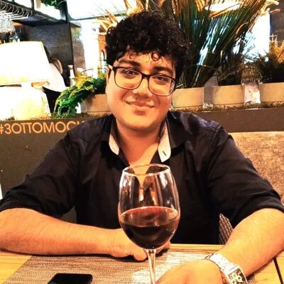  ,   , 34 ,   ,   , c 