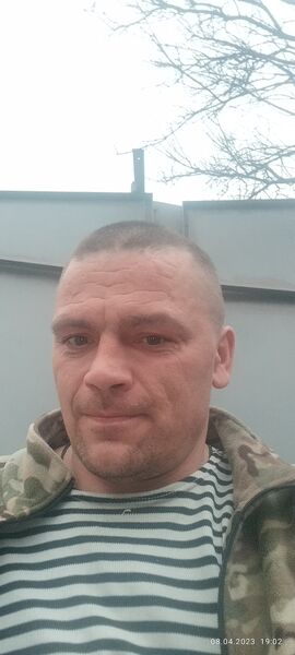  ,   , 41 ,   , c 