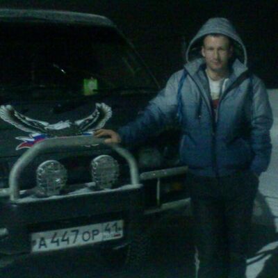  -,   , 43 ,   ,   , c 
