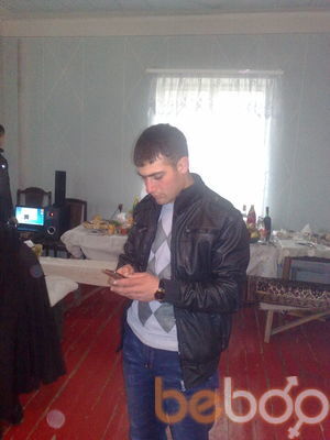  ,   TARON, 34 ,   