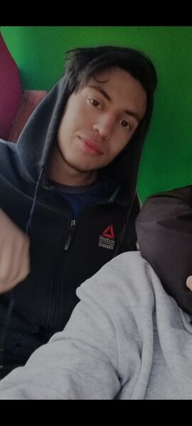  ,   , 23 ,   ,   , c 