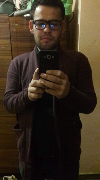  ,   Yodgor, 36 ,   ,   