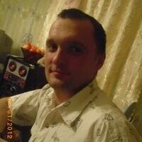  ,   , 38 ,   ,   , c 