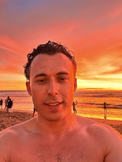  ,   Eduard, 30 ,   ,   , c , 
