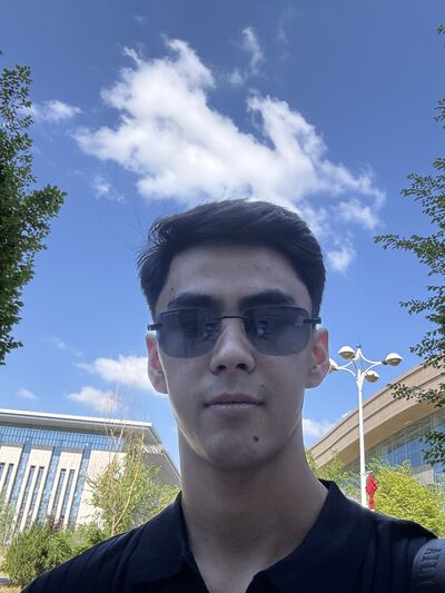  ,   , 18 ,   ,   