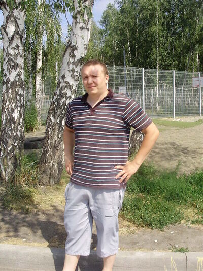  ,   , 39 ,   