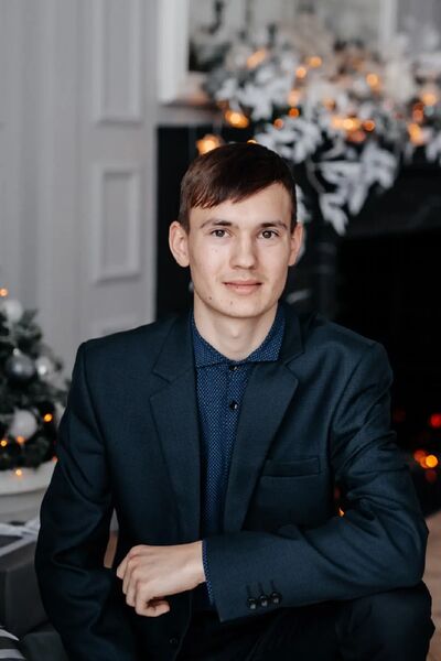  ,   Lyoilk, 22 ,   ,   