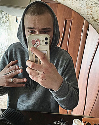  ,   , 21 ,   ,   