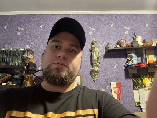  ,   Waldemar, 35 ,   ,   , c , 