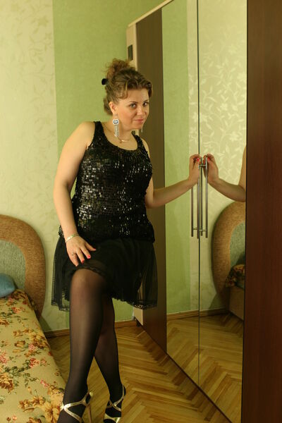  ,   Lover, 42 ,   