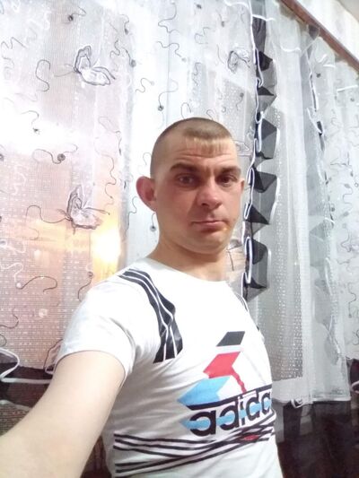  ,   , 34 ,   c , 
