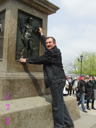  ,   , 61 ,   ,   , c , 