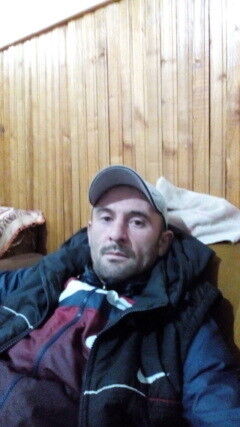  13788445  , 38 ,    