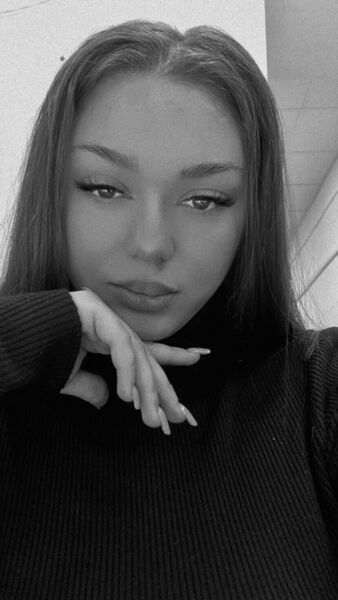  ,   , 24 ,   c 
