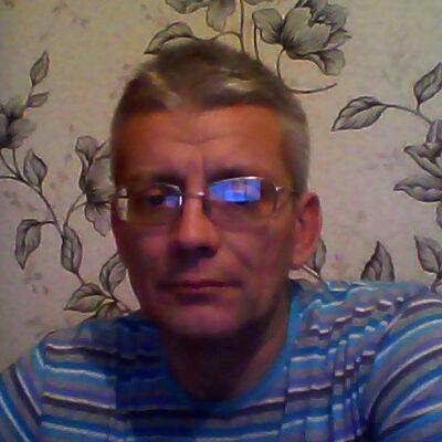  ,   , 54 ,   