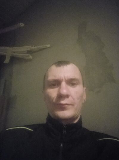  ,   Anatolii, 42 ,   ,   
