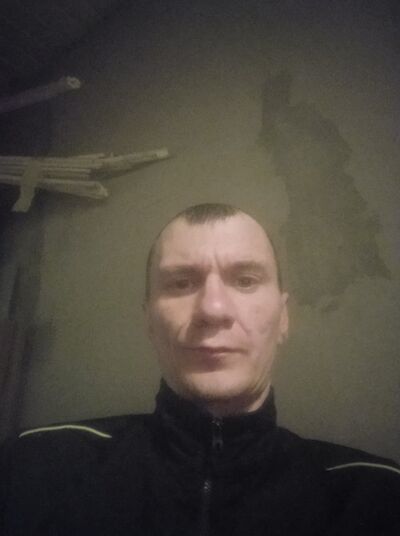  ,   Anatolii, 41 ,   ,   