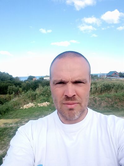  ,   , 47 ,   , 