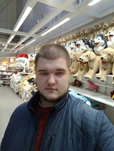  ,   , 30 ,     , 